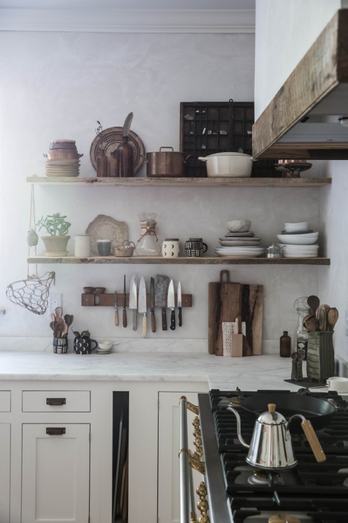 Beth-Kirby-Local-Milk-kitchen-by-Jersey-Ice-Cream-Co-Remodelista-10