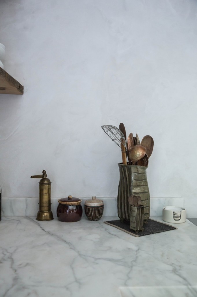 Beth-Kirby-Local-Milk-kitchen-by-Jersey-Ice-Cream-Co-Remodelista-13