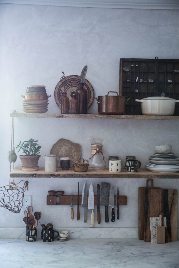 Beth-Kirby-Local-Milk-kitchen-by-Jersey-Ice-Cream-Co-Remodelista-14