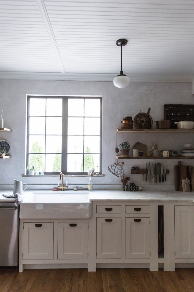 Beth-Kirby-Local-Milk-kitchen-by-Jersey-Ice-Cream-Co-Remodelista-15