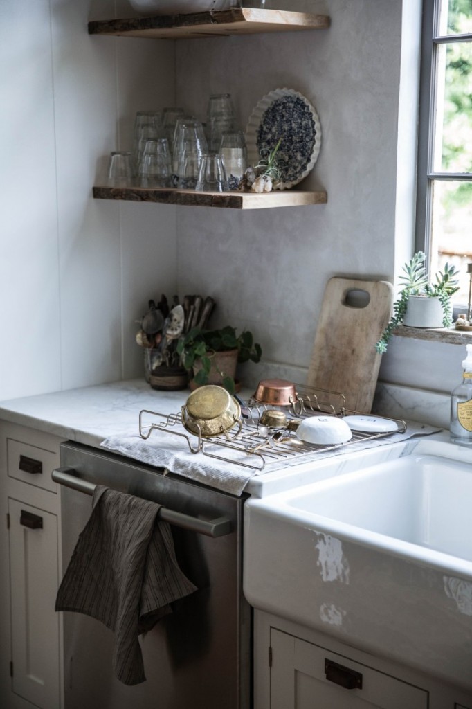 Beth-Kirby-Local-Milk-kitchen-by-Jersey-Ice-Cream-Co-Remodelista-19