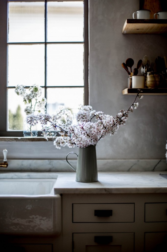 Beth-Kirby-Local-Milk-kitchen-by-Jersey-Ice-Cream-Co-Remodelista-22