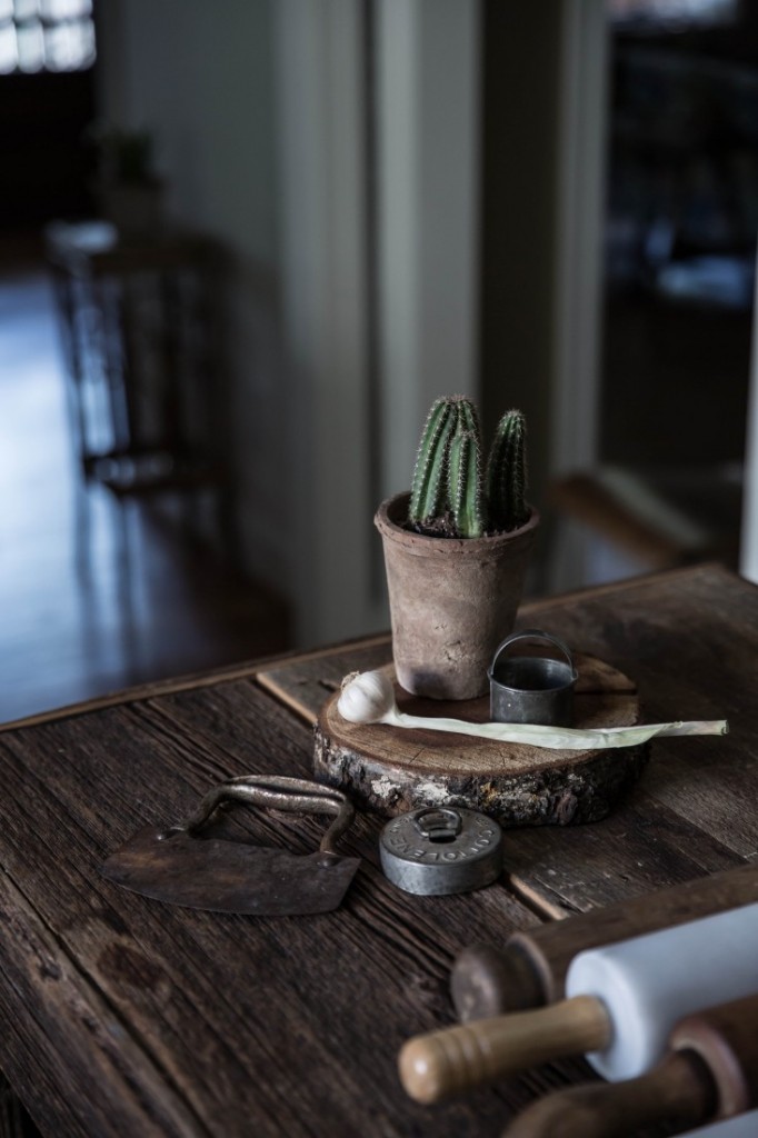 Beth-Kirby-Local-Milk-kitchen-by-Jersey-Ice-Cream-Co-Remodelista-23