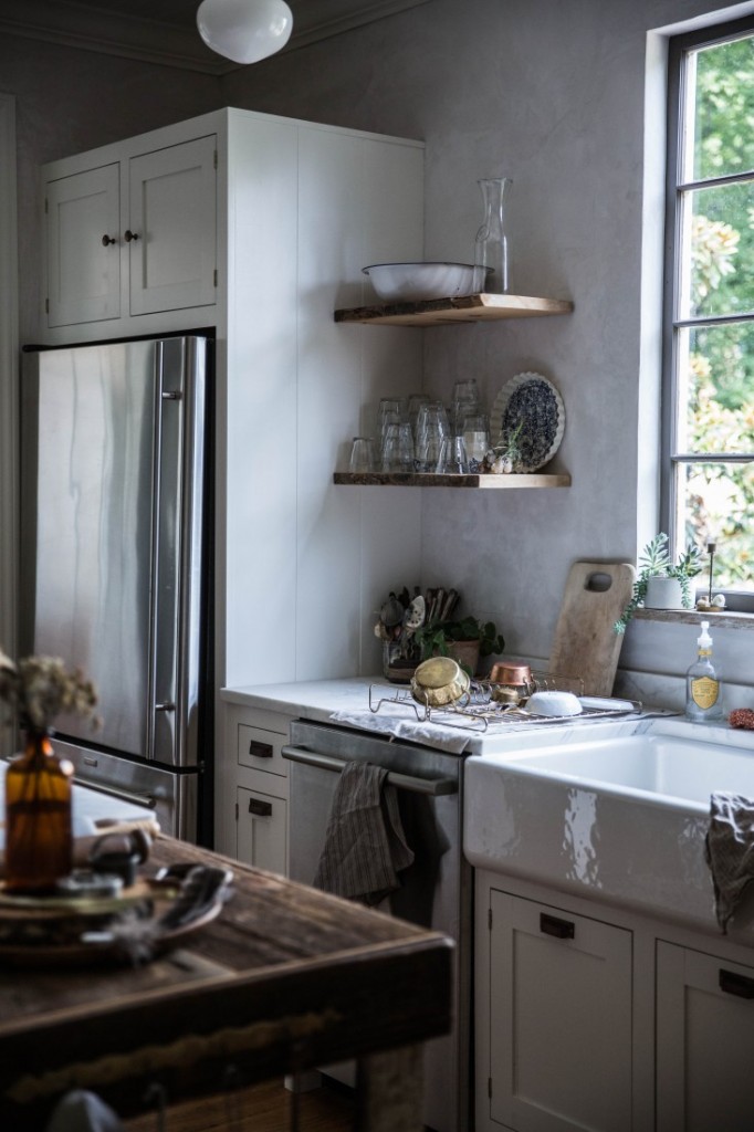 Beth-Kirby-Local-Milk-kitchen-by-Jersey-Ice-Cream-Co-Remodelista-28