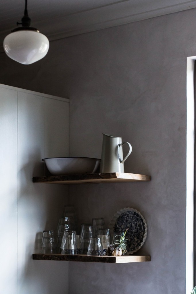 Beth-Kirby-Local-Milk-kitchen-by-Jersey-Ice-Cream-Co-Remodelista-29