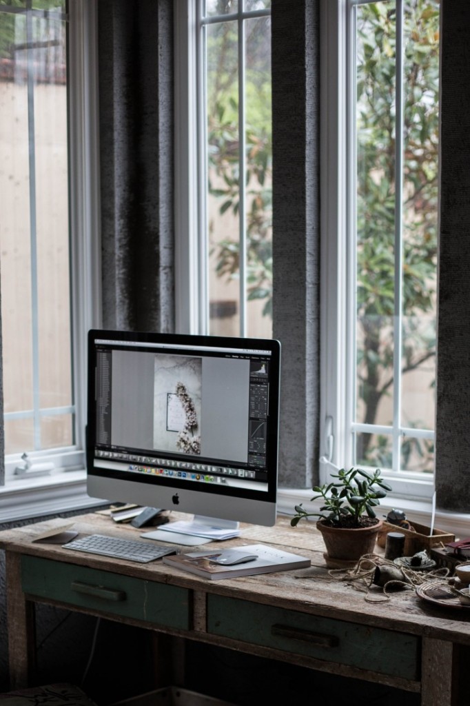 Beth-Kirby-Local-Milk-kitchen-by-Jersey-Ice-Cream-Co-Remodelista-32