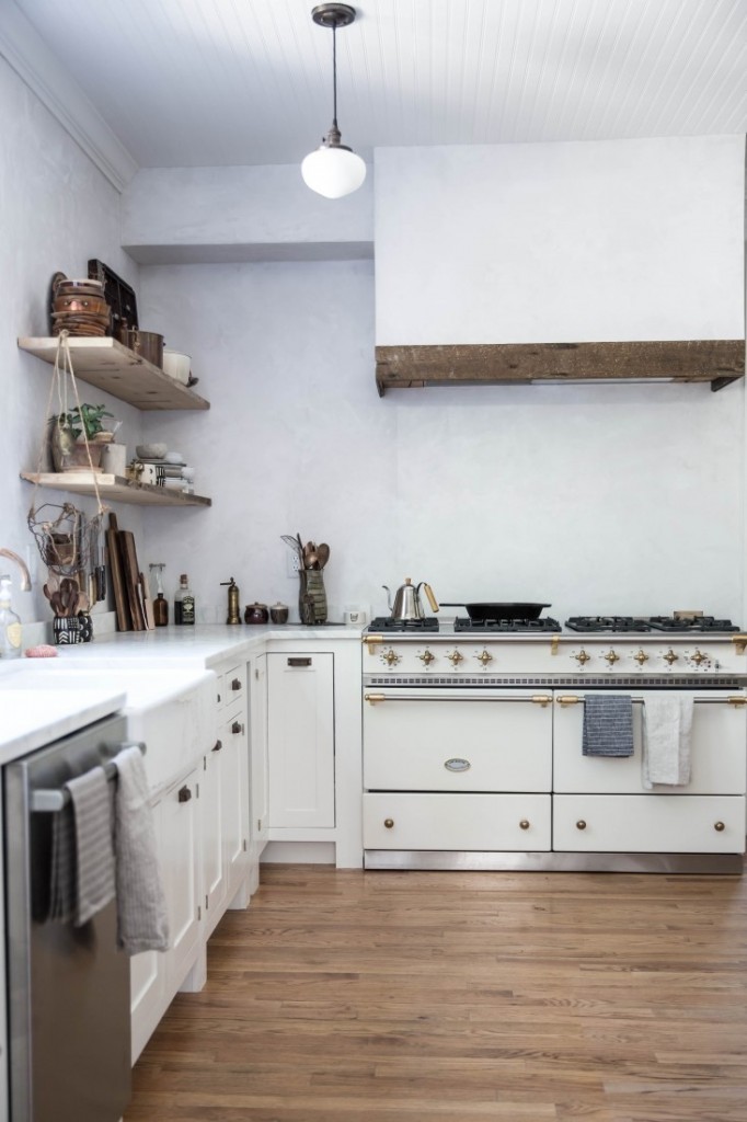 Beth-Kirby-Local-Milk-kitchen-by-Jersey-Ice-Cream-Co-Remodelista-4_0_0