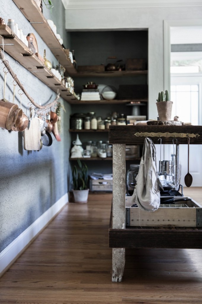 Beth-Kirby-Local-Milk-kitchen-by-Jersey-Ice-Cream-Co-Remodelista-6