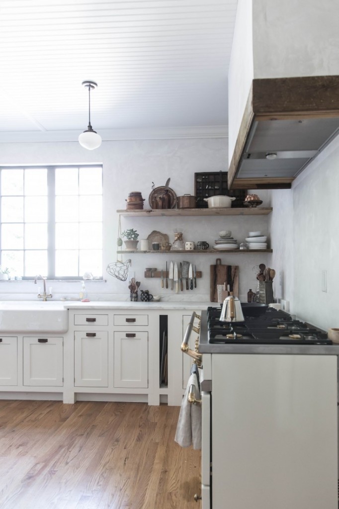 Beth-Kirby-Local-Milk-kitchen-by-Jersey-Ice-Cream-Co-Remodelista-9