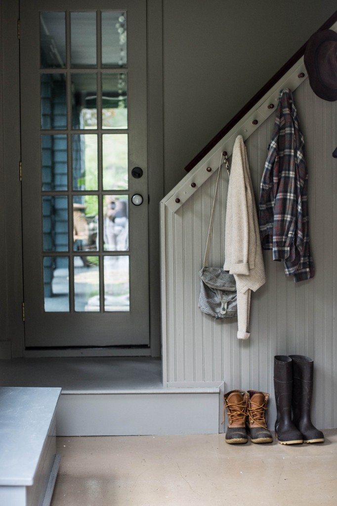 Mudroom2